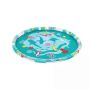 Игровой коврик с разбрызгивателем, 165см, от 2 лет, Bestway 52487 BW