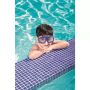 Маска для ныряния Essential Lil' Swimmer, три цвета, от 3 лет, Bestway 22055 BW