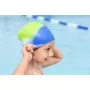 Шапочка для плавания "Lil'Color Wave Swim Cap" от 3 лет, 3 цвета, Bestway 26049 BW
