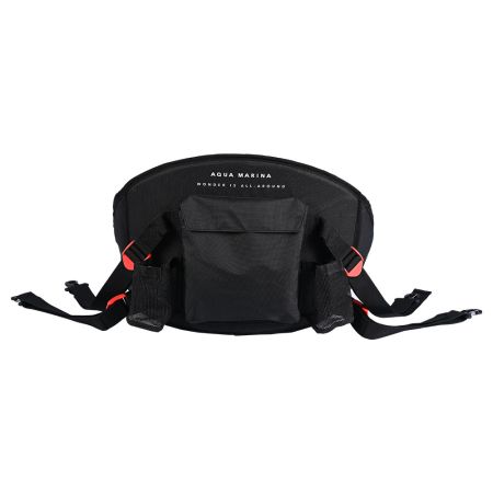 Сиденье для каяка, байдарки. Универсальное., Aqua Marina B0304010