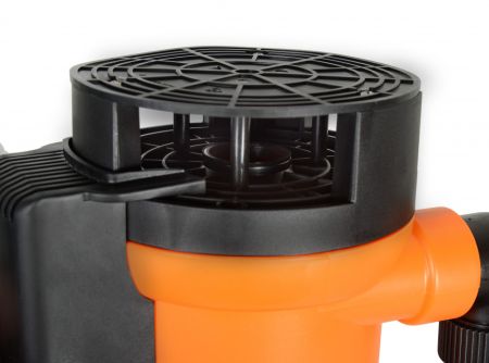 Дренажный насос Вихрь ДН-900, 258 л/м, Вихрь 68/2/3