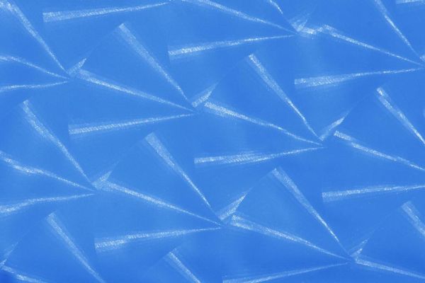 Детский надувной бассейн 183х33см, 480л, от 2 лет, Bestway 51027 BW