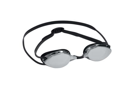 Очки для плавания "IX-1000 Ocean Swell" от 14 лет, 3 цвета, Bestway 21066 BW