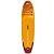 SUP-доски
