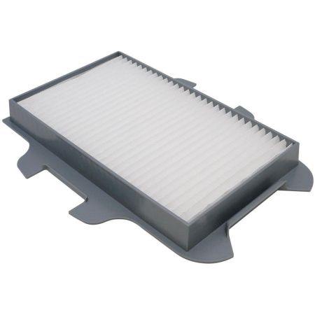 Робот-пылесос Manga Super (RC35CBX/22/EU), KOKIDO AQ28857