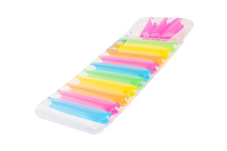 Надувной матрас для плавания 188х71см, Bestway 43016 BW