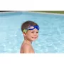 Очки для плавания "SplashFle Goggles", от 7 лет, 3 цвета, Bestway 21177 BW