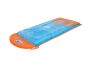 Водная игровая площадка 458см, 901л, от 3 лет, Bestway 52242 BW