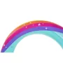 Разбрызгиватель арка 221х193х71см "Jumbo Rainbow Dreams Sprinkler" , от 2 лет, Bestway 52732 BW