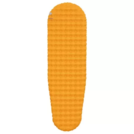 Надувной спальный коврик 183х53х7,5см, Bestway 69643 BW