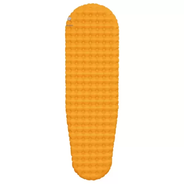 Надувной спальный коврик 183х53х7,5см, Bestway 69643 BW