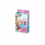 Нарукавники 23х15см "Disney Princess" 3-6 лет, Bestway 91041 BW