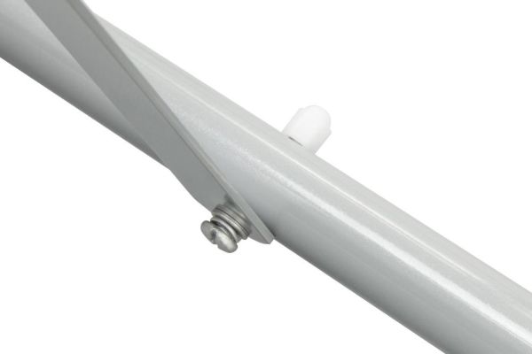 Лестница для бассейнов до 84см, 2 ступеньки, без площадки, Bestway 58430 BW