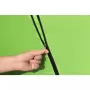Надувной матрас для питомца 156x112см "Фетчин Фан Пет", Bestway 43849 BW