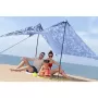 Навес пляжный "Beach Shade Outdoor Canopy" 210x210x198см, Bestway 68145 BW