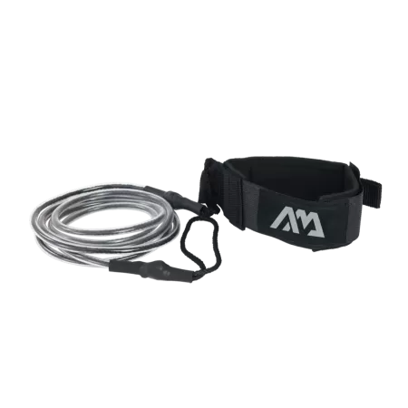 SUP-доска "AM go iSUP" 366х84х15см, плавник с электромотором BLUEDRIVE S и аккумулятором, весло, лиш, Aqua Marina AMGO-366PFS