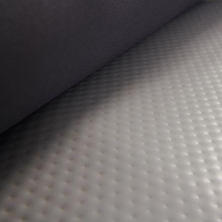 Надувной каяк "Memba-330" 330x90см, весло, сиденье, киль, сумка, до 110кг, Aqua Marina ME-330