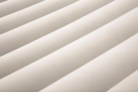 Надувная кровать 152х203х42см с подголовником, встр.насос 220В, до 300кг, Bestway 67696 BW