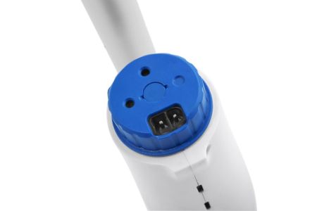 Вакуумный пылесос Aquareach для чистки бассейна, на аккумуляторах, Bestway 58624 BW