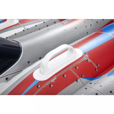 Надувная игрушка-наездник 136х135см "Галактический Корабль" с ручками, до 45кг, от 3 лет, Bestway 41443 BW