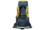 Рюкзак 65 л Dura-Trek (желтый), Bestway 68031 BW