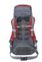 Рюкзак 45л "Dura-Trek" 60х29х19см, 600D polyester, Bestway 68028 BW
