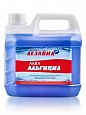 Аква-альгицид 3 л, Дезавид Д510