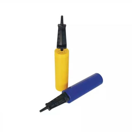 Насос ручной 28см "Mini", Bestway 62008 BW