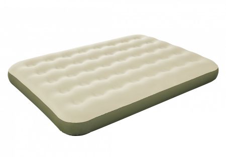 Надувной матрас 137х191х25см "Trek Fortech" до 150кг, Bestway 69022 BW