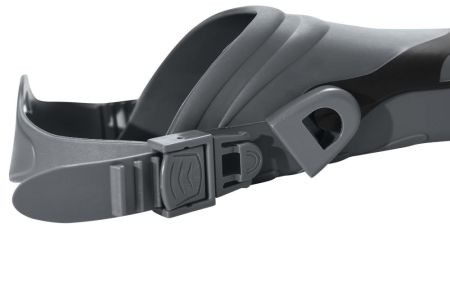 Ласты для плавания "Endura" от 14 лет, р-р.ласт 37.5-41, 2 цвета, Bestway 27029 BW