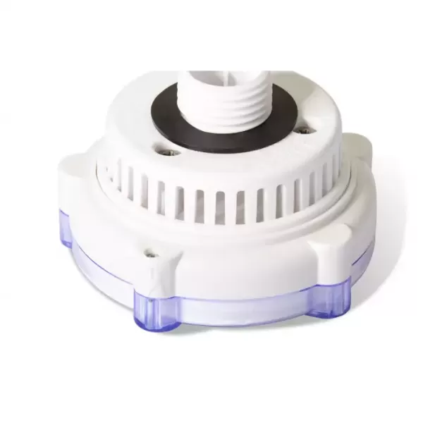 Беспроводной робот-пылесос 2-в-1 для дна и поверхности воды "AquaTronix Pro G300", Bestway 58942 BW