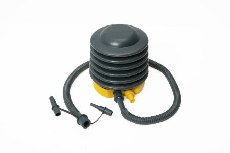 Надувная лодка "Kondor 2000" 196х114см, вёсла 62015, насос 62147, до 120кг, Bestway 61062 BW