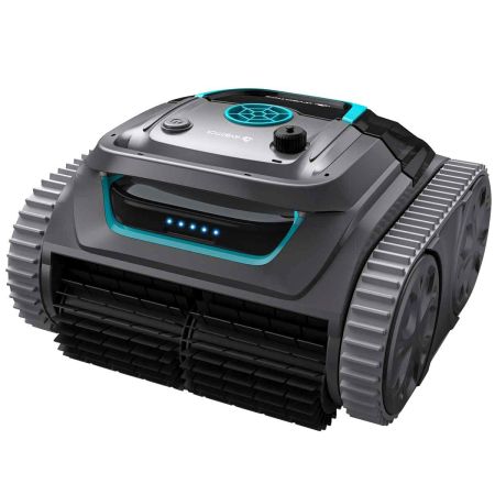 Беспроводной робот-пылесос Wybotics WY200, Wybot AQ33169