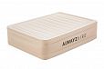 Надувная кровать 152х203х51см "AlwayzAire" встр.насос 220В с автоподкачкой, до 300кг, Bestway 69054 BW