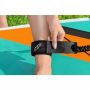 SUP-доска "Breeze Panorama" 305x84x12см, насос, весло, лиш, ремнабор, сумка, до 110кг, Bestway 65377 BW