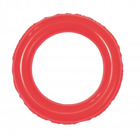 Игровой бассейн 175х147х102см "Ферма" с фонтаном и игрушками, 121л, от 2 лет, Bestway 53065 BW