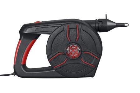 Насос электрический 220В повыш. мощности, 1200 л/мин, 4 насадки, Bestway 62247 BW