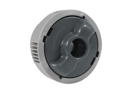 СПА-бассейн 146/196х71см "Milan AirJet Plus" 916л, круглый, аэромассаж, Bestway 60029 BW