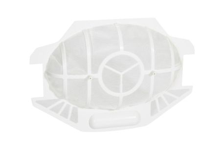 Робот-пылесос AquaRover, Bestway 58622 BW