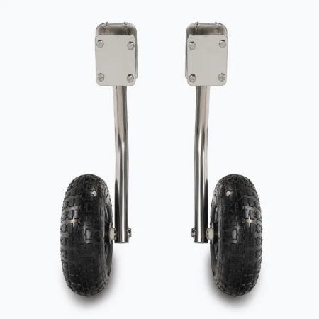 Комплект для буксировки лодки, каяка, Aqua Marina B0301913