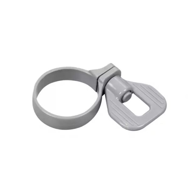 Картриджный фильтр-насос 1249л/ч, картридж I, для бассейнов от 183 до 366 см, Bestway 58381 BW