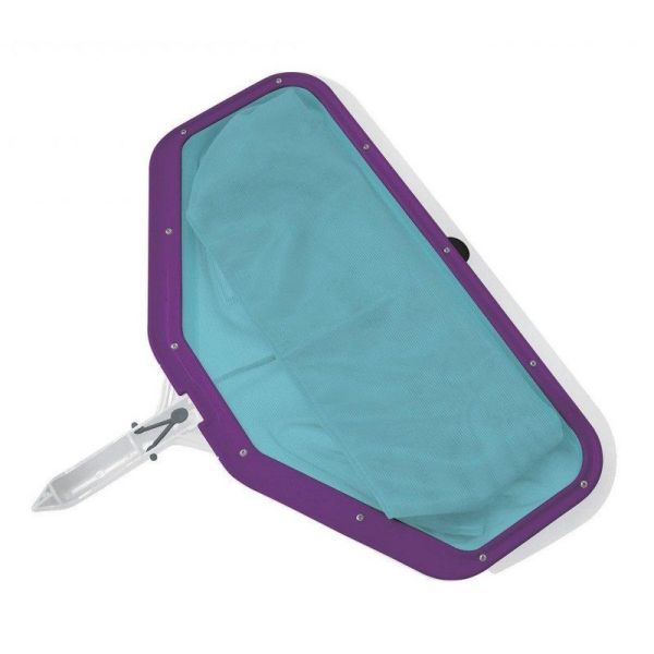 Сачок Evolution донный с мешком (K306CB/PB), KOKIDO AQ12158