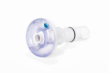 Светодиодная подсветка ColorJet, Bestway 58471 BW