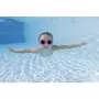 Очки для плавания "Schwimmbrille Aquashades", от 3 лет, 3 цвета , Bestway 21178 BW