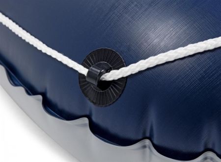 Надувная лодка "Treck X1" 228х121см, до 170кг, Bestway 61064 BW