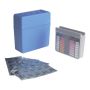 Тестер для бассейна Lovibond Cl/pH 151602   СА (в синей коробке), Lovibond 151602/03253
