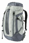 Рюкзак 45 л Barrier Peak (серый), Bestway 68020 BW