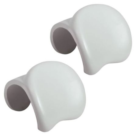 Подголовник для СПА бассейнов, Bestway 58317 BW