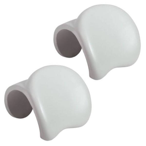 Подголовник для СПА бассейнов, Bestway 58317 BW