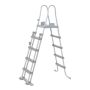 Bestway Каркасный бассейн Power Steel 732х366х132см, 30045л, песч.фил ...